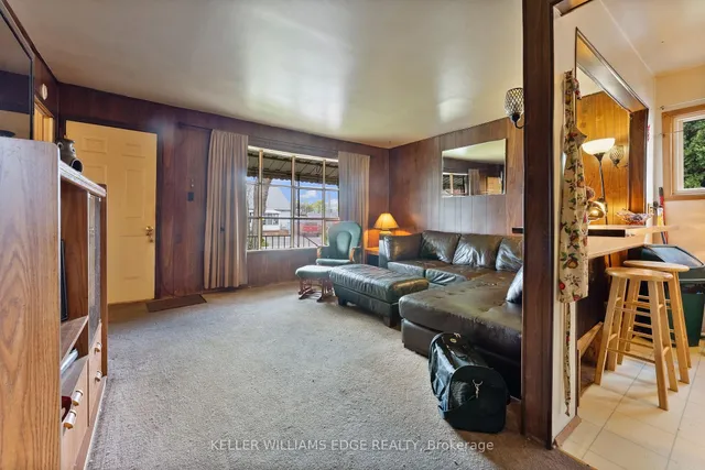 Additional property image - 296 Ivon Ave