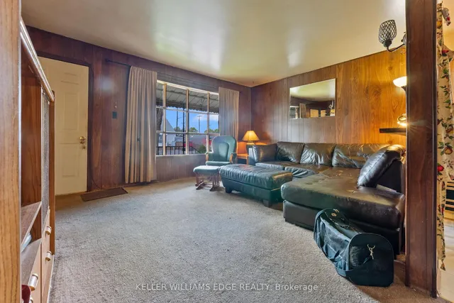 Additional property image - 296 Ivon Ave