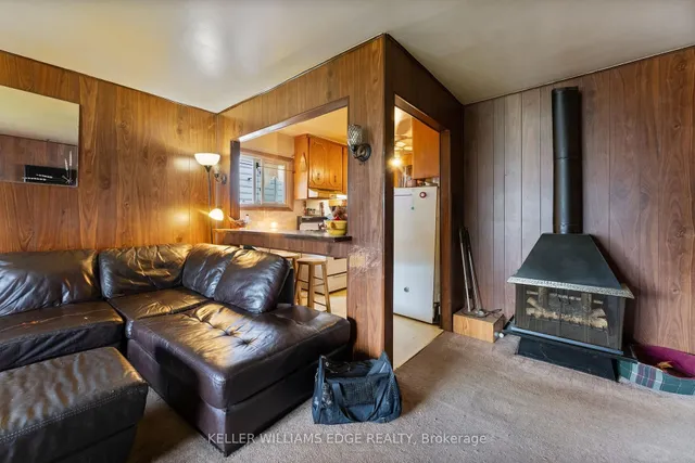 Additional property image - 296 Ivon Ave