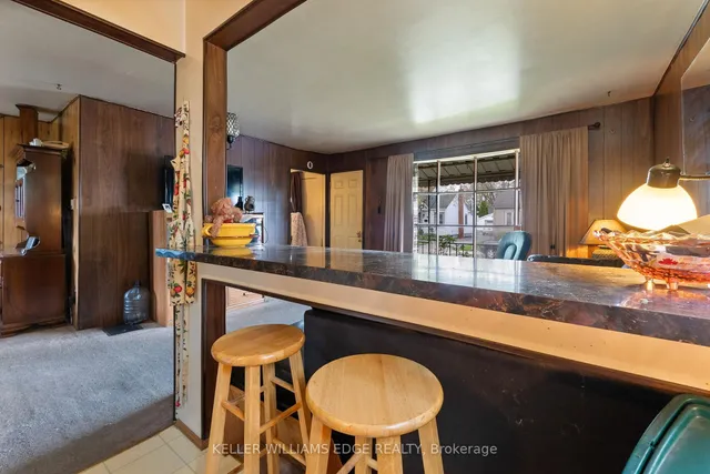 Additional property image - 296 Ivon Ave