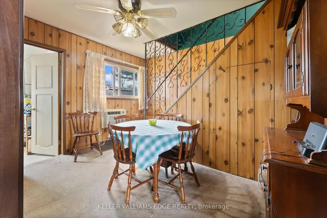 Additional property image - 296 Ivon Ave