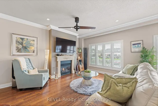 Additional property image - 31 Sunvale Pl Unit 20