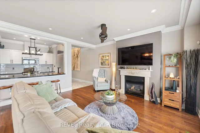 Additional property image - 31 Sunvale Pl Unit 20
