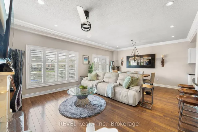 Additional property image - 31 Sunvale Pl Unit 20