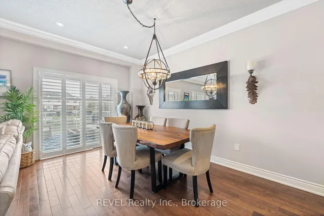 Additional property image - 31 Sunvale Pl Unit 20