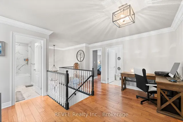Additional property image - 31 Sunvale Pl Unit 20