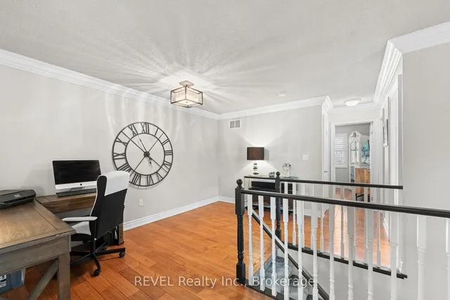 Additional property image - 31 Sunvale Pl Unit 20