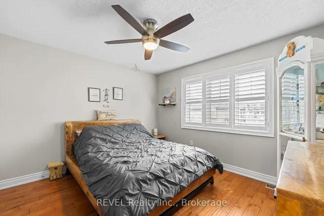 Additional property image - 31 Sunvale Pl Unit 20
