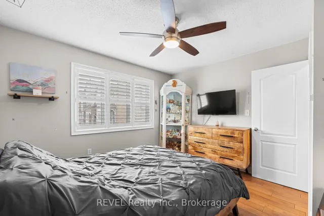 Additional property image - 31 Sunvale Pl Unit 20