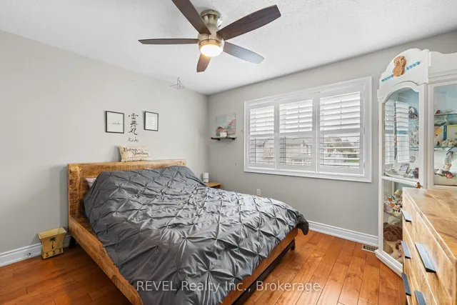 Additional property image - 31 Sunvale Pl Unit 20