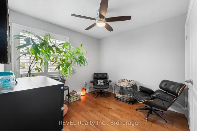 Additional property image - 31 Sunvale Pl Unit 20