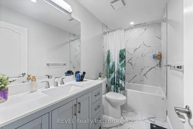Additional property image - 31 Sunvale Pl Unit 20