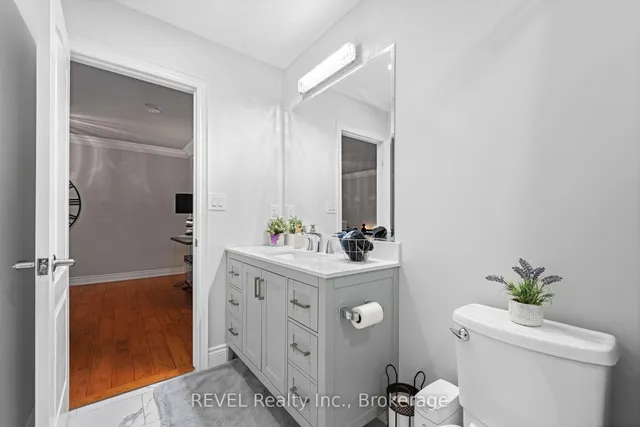 Additional property image - 31 Sunvale Pl Unit 20