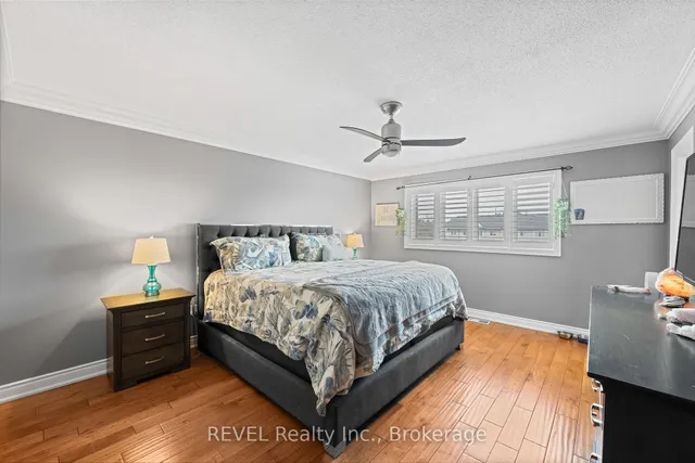 Additional property image - 31 Sunvale Pl Unit 20