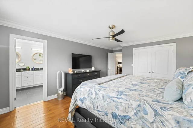 Additional property image - 31 Sunvale Pl Unit 20