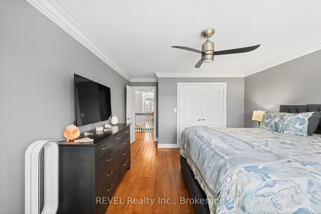 Additional property image - 31 Sunvale Pl Unit 20