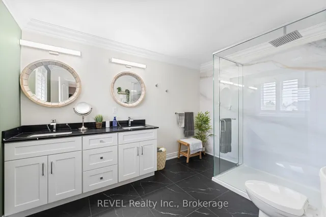 Additional property image - 31 Sunvale Pl Unit 20