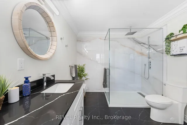 Additional property image - 31 Sunvale Pl Unit 20