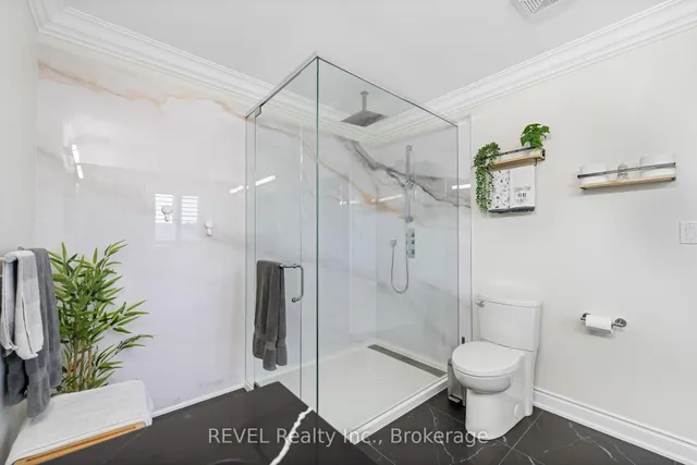 Additional property image - 31 Sunvale Pl Unit 20