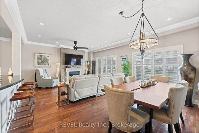 Additional property image - 31 Sunvale Pl Unit 20