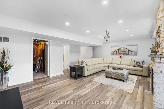 Additional property image - 31 Sunvale Pl Unit 20