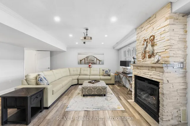 Additional property image - 31 Sunvale Pl Unit 20