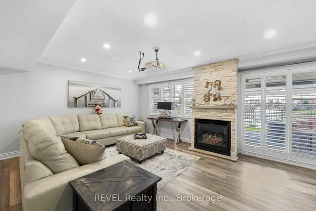 Additional property image - 31 Sunvale Pl Unit 20