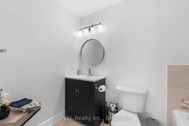 Additional property image - 31 Sunvale Pl Unit 20