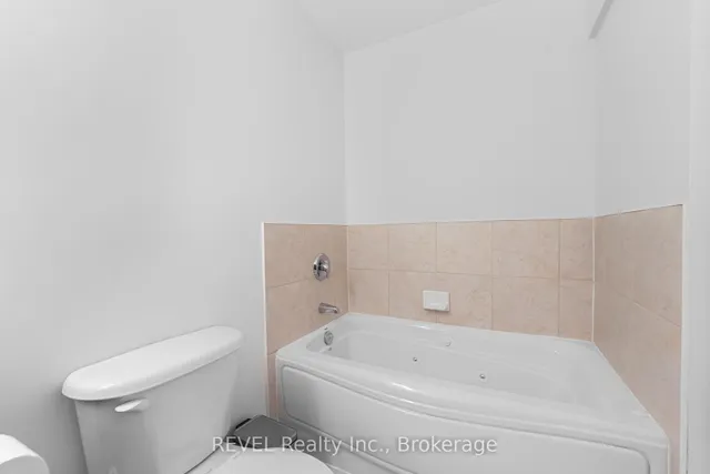Additional property image - 31 Sunvale Pl Unit 20
