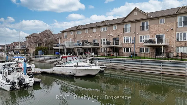 Additional property image - 31 Sunvale Pl Unit 20