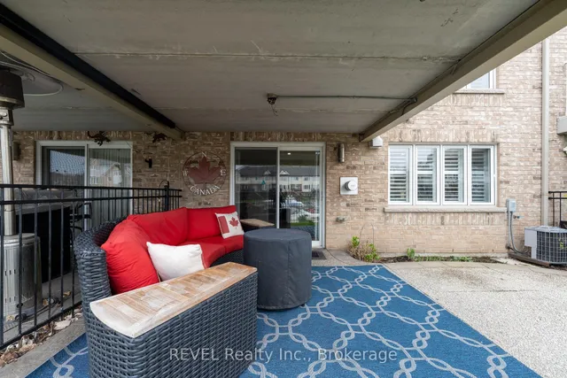 Additional property image - 31 Sunvale Pl Unit 20