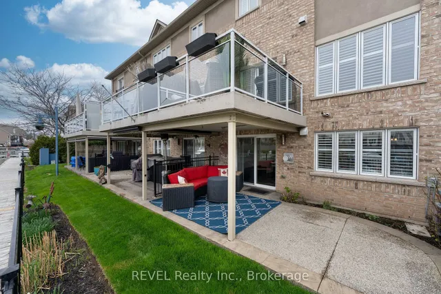 Additional property image - 31 Sunvale Pl Unit 20