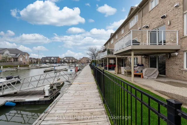 Additional property image - 31 Sunvale Pl Unit 20