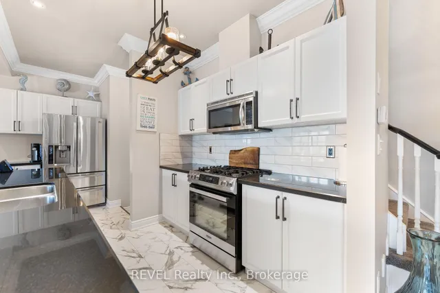 Additional property image - 31 Sunvale Pl Unit 20