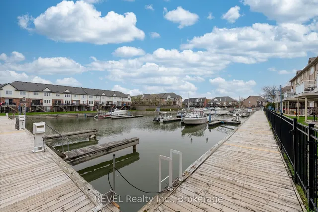 Additional property image - 31 Sunvale Pl Unit 20