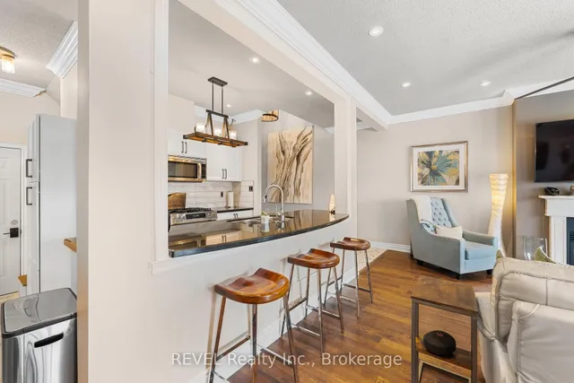 Additional property image - 31 Sunvale Pl Unit 20