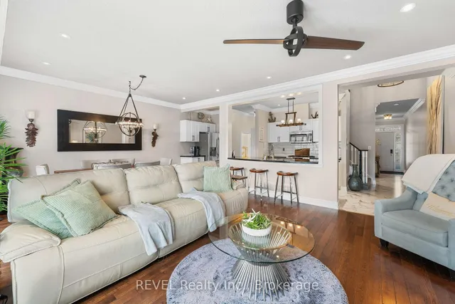 Additional property image - 31 Sunvale Pl Unit 20