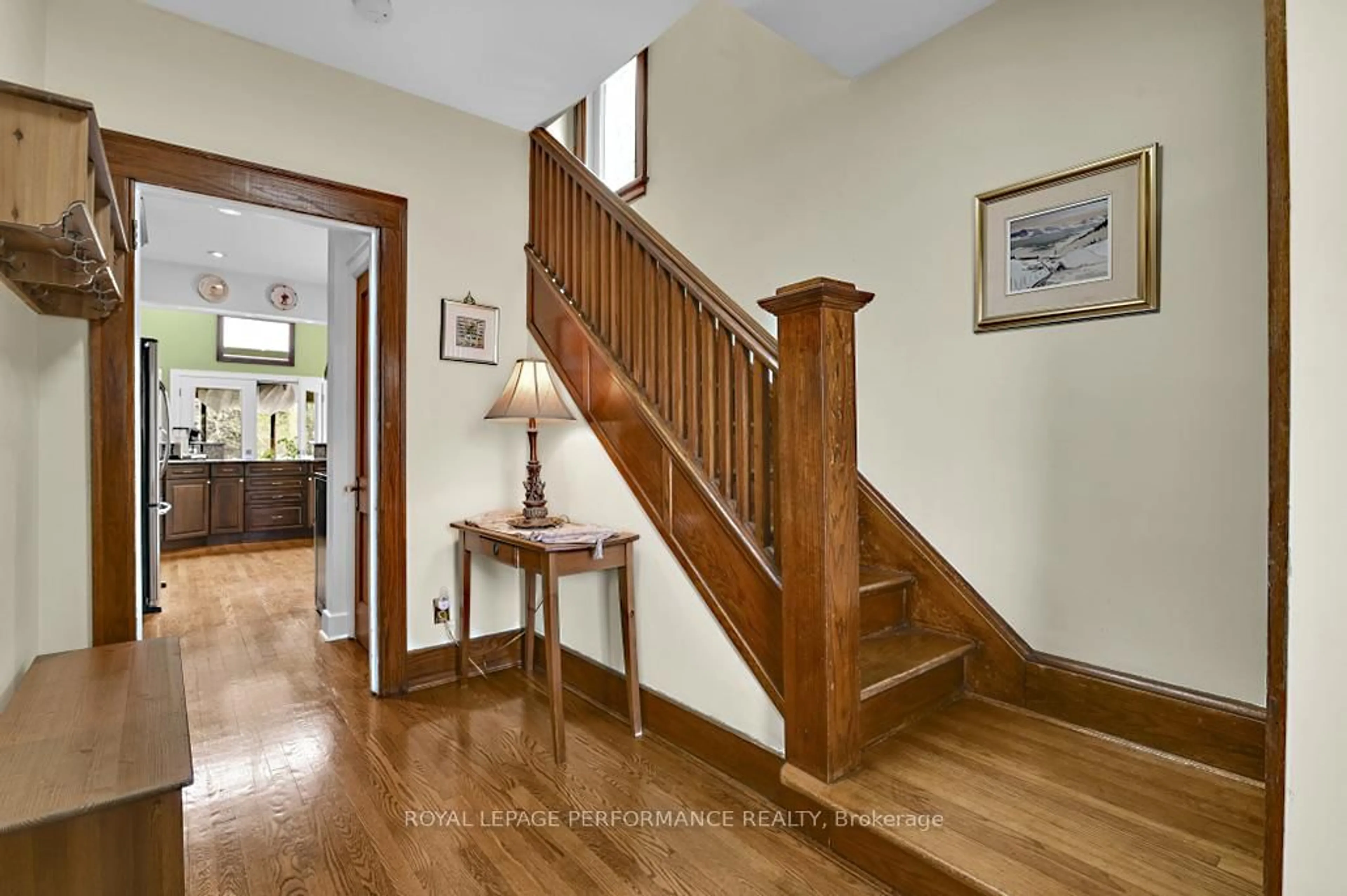 Unknown for 2043 Riverside Dr, Ottawa Ontario K1H 7X1
