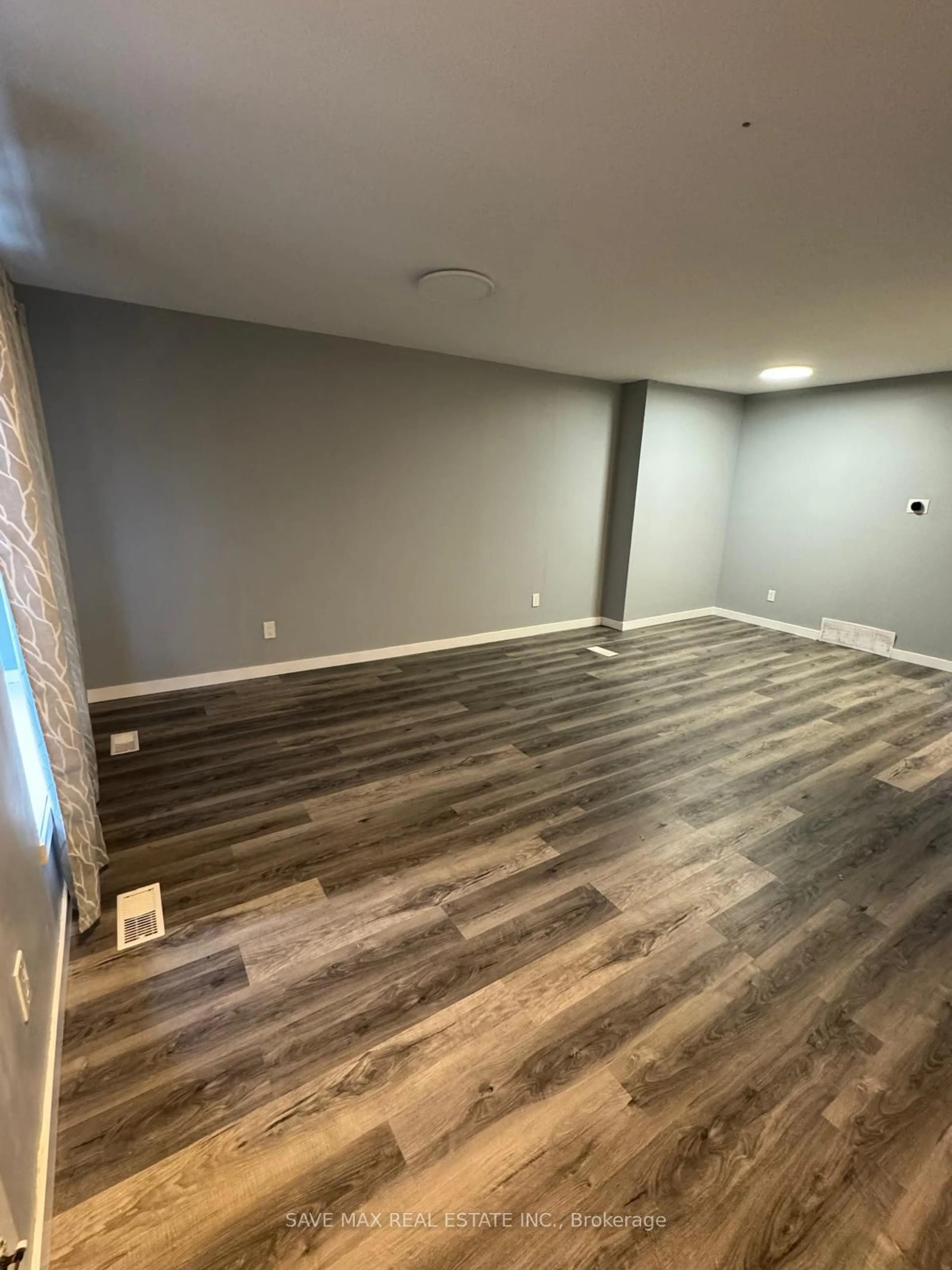 A pic of a room for 577 Third St #24, London East Ontario N5V 4B9