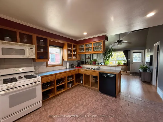 Additional property image - 713 Tate Ave