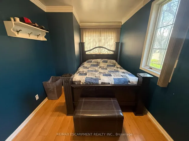 Additional property image - 713 Tate Ave