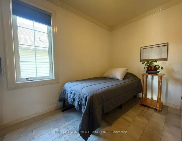 Additional property image - 713 Tate Ave