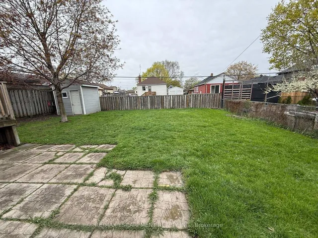 Additional property image - 713 Tate Ave