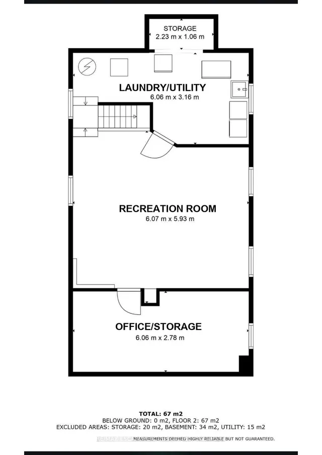 Additional property image - 713 Tate Ave