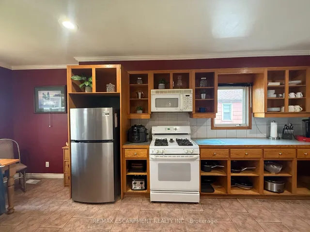 Additional property image - 713 Tate Ave
