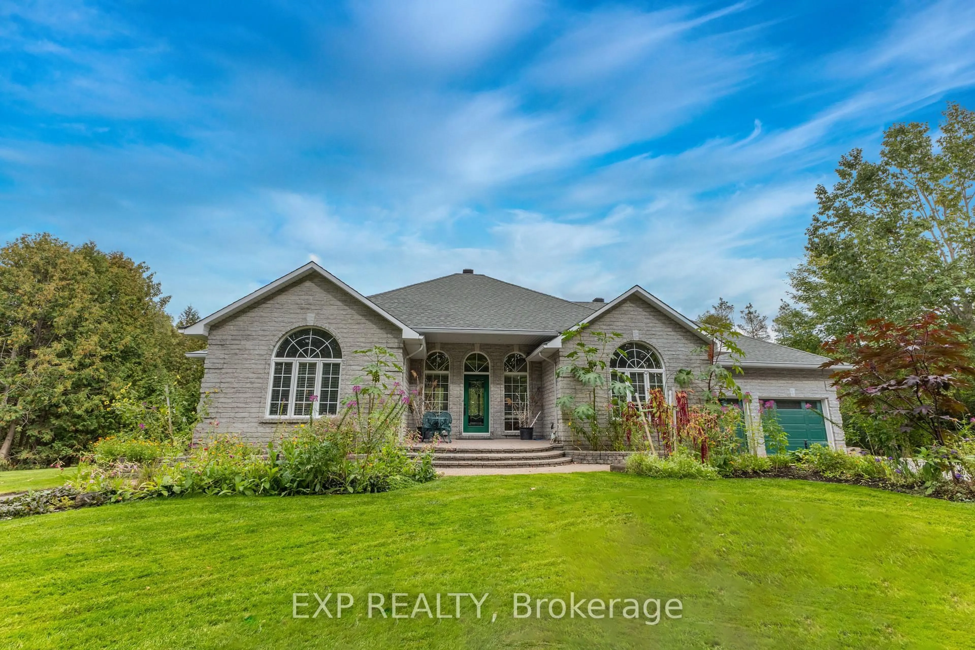 Unknown for 1377 Lords Manor Lane, Ottawa Ontario K4M 1K3