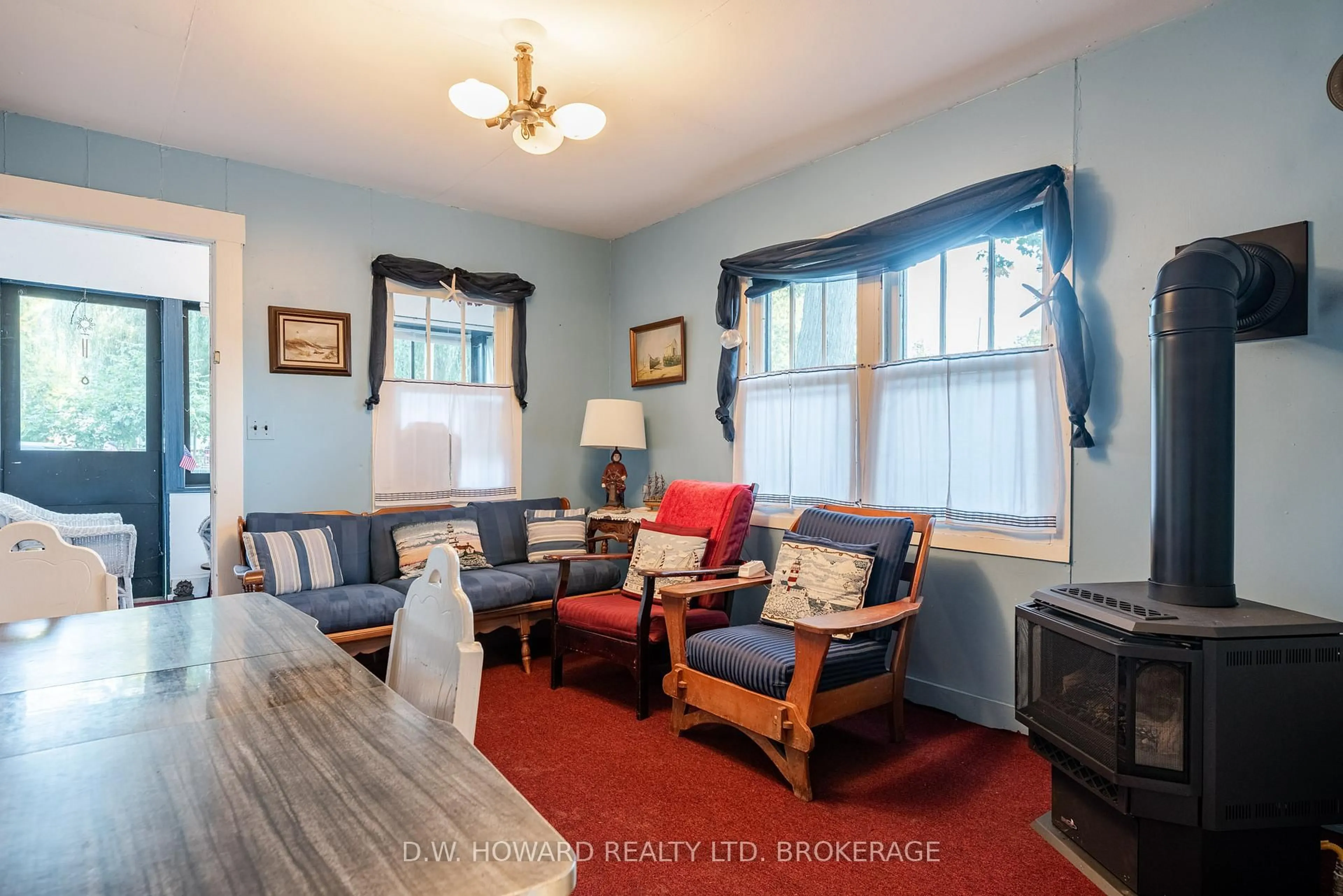 Unknown for 321 Maplewood Ave, Fort Erie Ontario L0S 1B0