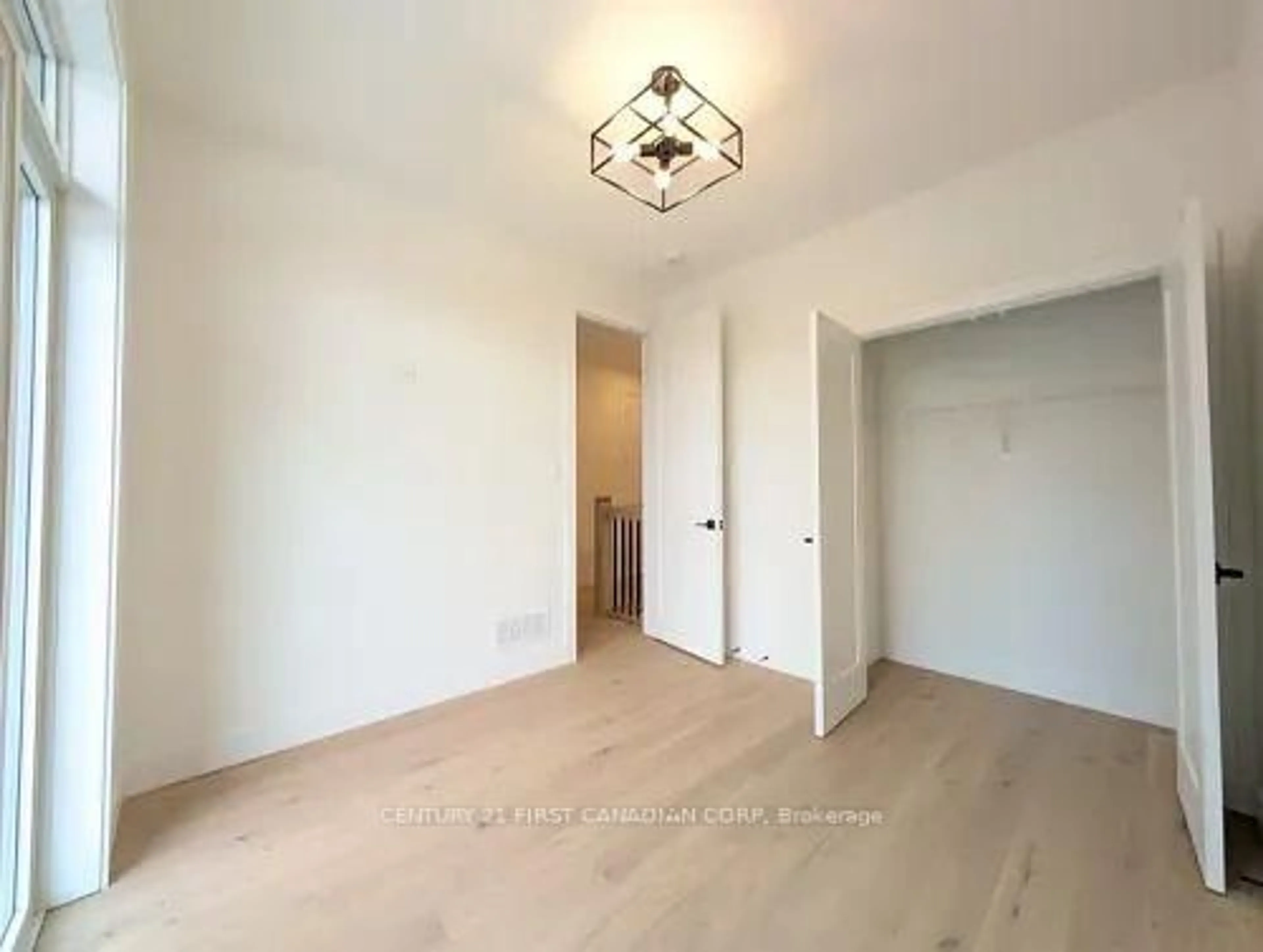 A pic of a room for 430 Head St #16, Strathroy-Caradoc Ontario N7G 2K2