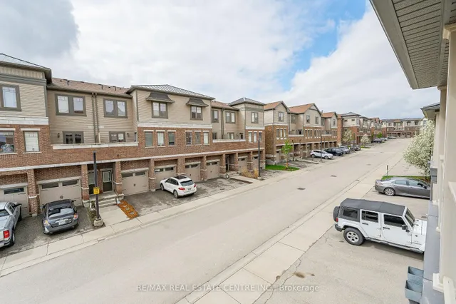 Additional image 28 of 70 Willowrun Dr Unit A2