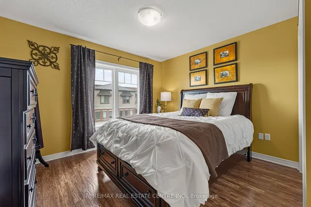Additional image 35 of 70 Willowrun Dr Unit A2